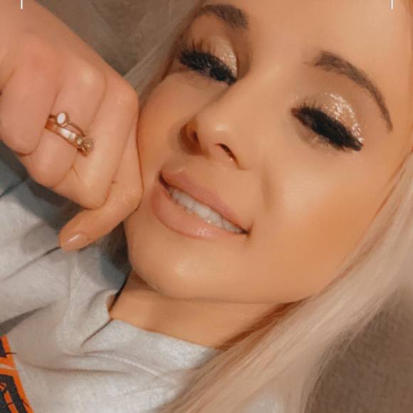 audreysmommy22